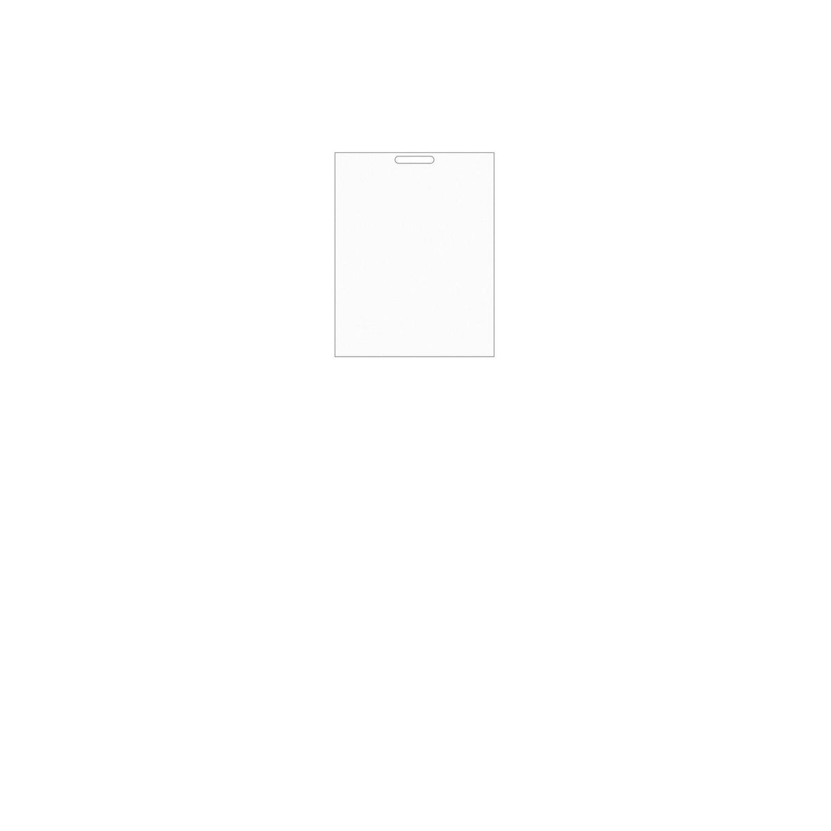 4x Screen Protector for Light Phone Light Flip Protection Anti Glare dipos