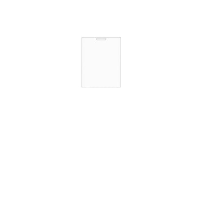 4x Screen Protector for Light Phone Light Flip Protection Anti Glare dipos