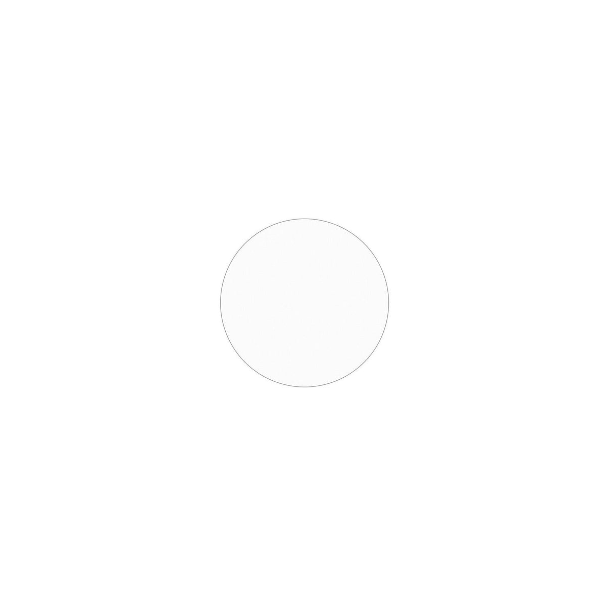 dipos Displayschutz für LIMIGE EF12, mattierte Oberfläche, geringe Dicke und perfekte Passform