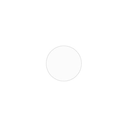 dipos Displayschutz für LIMIGE EF12, mattierte Oberfläche, geringe Dicke und perfekte Passform