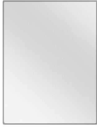 dipos Displayschutz für Logitech Harmony Ultimate One, transparente Oberfläche, geringe Dicke und perfekte Passform