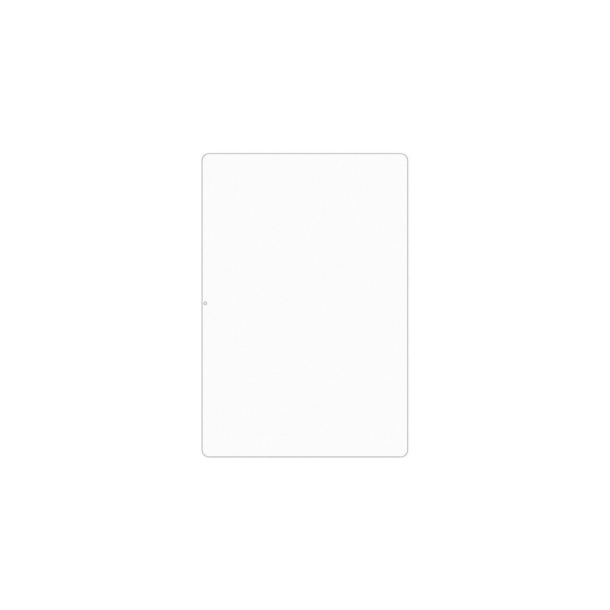 2x Screen Protector for LPNAWZ Gemini AI Protection Anti Glare dipos
