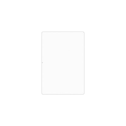 2x Screen Protector for LPNAWZ Gemini AI Protection Anti Glare dipos
