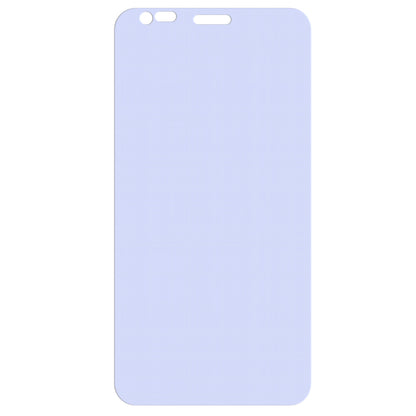 dipos Displayschutz für Lumia 620 Nokia, transparente Oberfläche, geringe Dicke und perfekte Passform