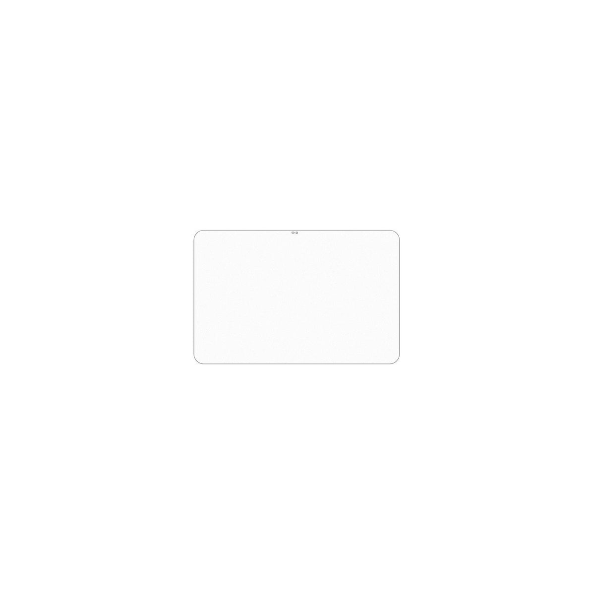2x Screen Protector for LZF Z2 Protection Anti Glare dipos