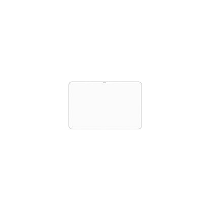 2x Screen Protector for LZF Z2 Protection Anti Glare dipos