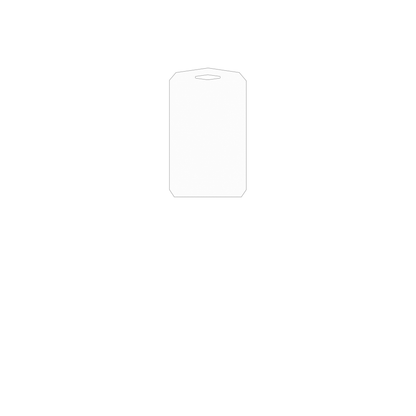 dipos Displayschutz für Maxvi E10ds, mattierte Oberfläche, geringe Dicke und perfekte Passform