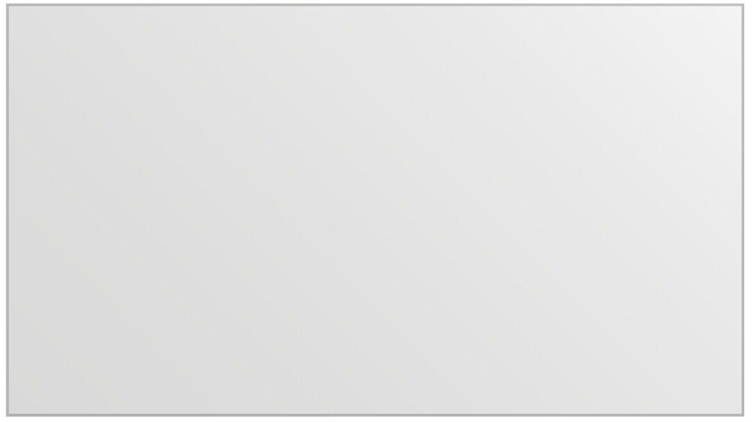 dipos Displayschutz für Medion Akoya E15302, mattierte Oberfläche, geringe Dicke und perfekte Passform