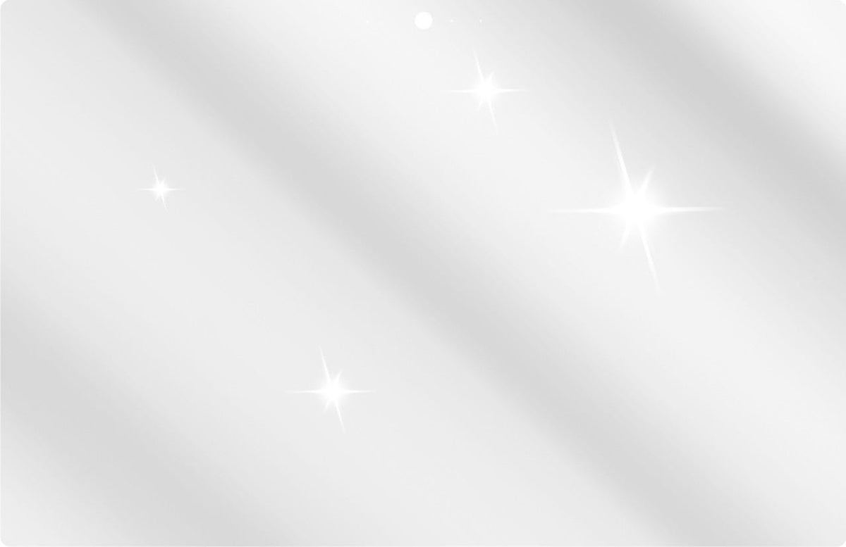 dipos Displayschutz für Medion Akoya E6432, transparente Oberfläche, geringe Dicke und perfekte Passform