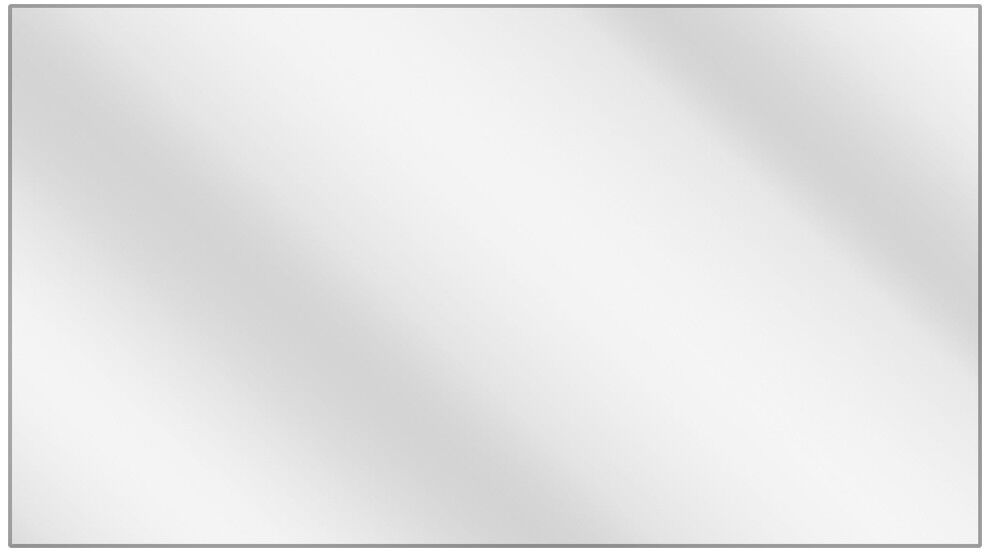dipos Displayschutz für Medion Akoya P6678, transparente Oberfläche, geringe Dicke und perfekte Passform