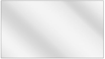 dipos Displayschutz für Medion Akoya P6678, transparente Oberfläche, geringe Dicke und perfekte Passform