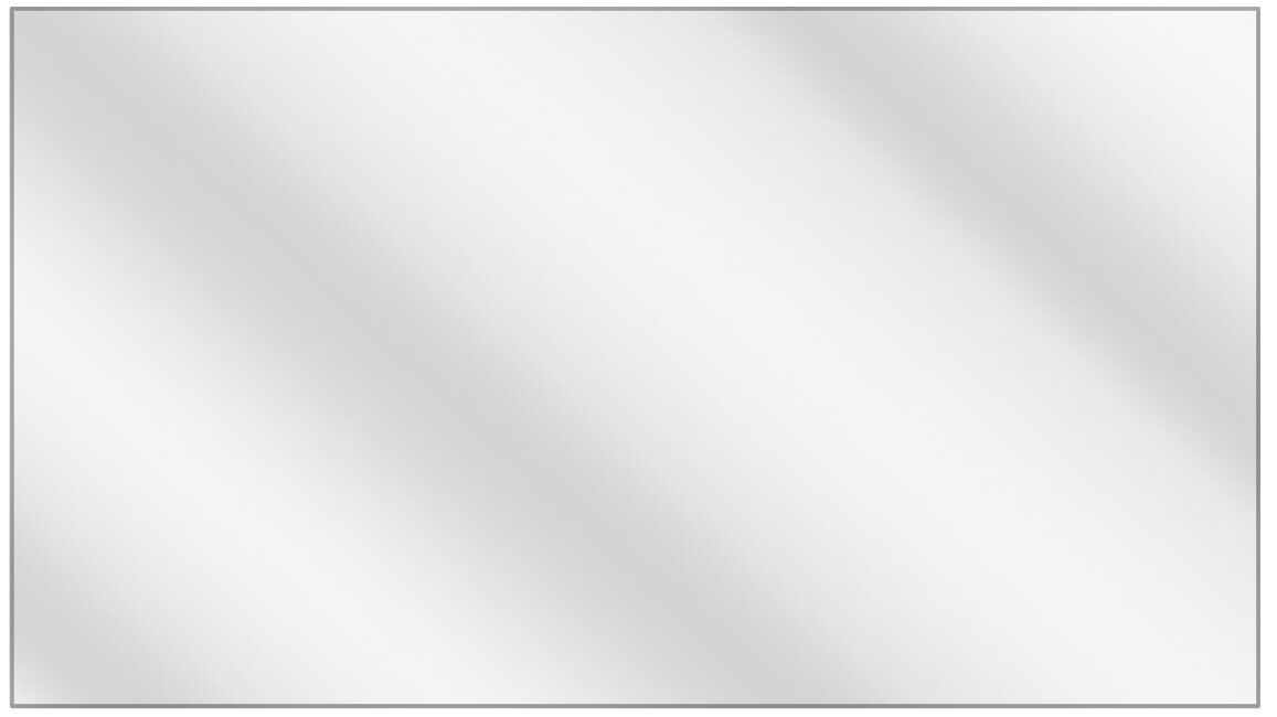 dipos Displayschutz für Medion Akoya P6685, transparente Oberfläche, geringe Dicke und perfekte Passform