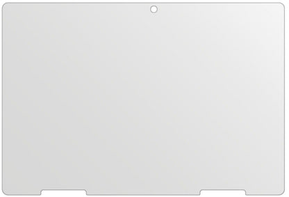 dipos Displayschutz für Medion LifeTab Education P10912, mattierte Oberfläche, geringe Dicke und perfekte Passform