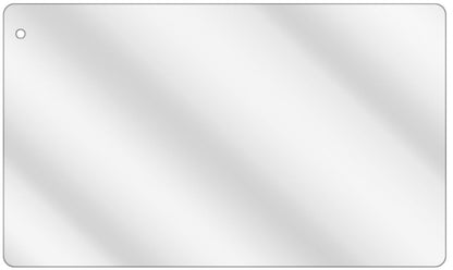 dipos Displayschutz für Medion Lifetab P10606, transparente Oberfläche, geringe Dicke und perfekte Passform