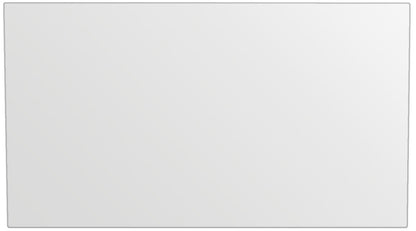 dipos Displayschutz für Medion P7648, mattierte Oberfläche, geringe Dicke und perfekte Passform