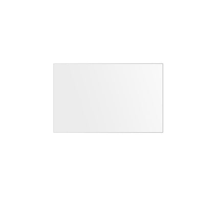 dipos Displayschutz für Medion Signium 14 S1, mattierte Oberfläche, geringe Dicke und perfekte Passform