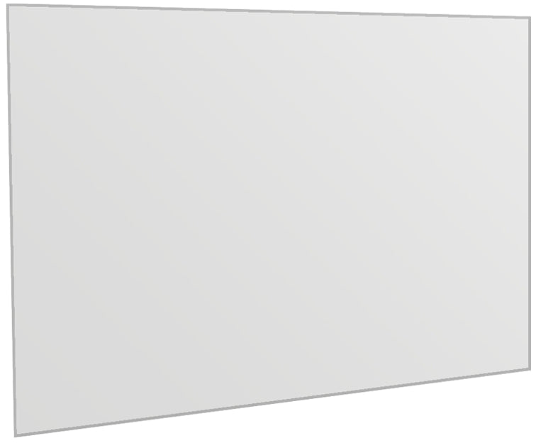 dipos Displayschutz für Medion Erazer Deputy P10, mattierte Oberfläche, geringe Dicke und perfekte Passform