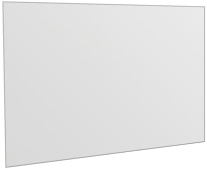 dipos Displayschutz für Medion Erazer Deputy P10, mattierte Oberfläche, geringe Dicke und perfekte Passform