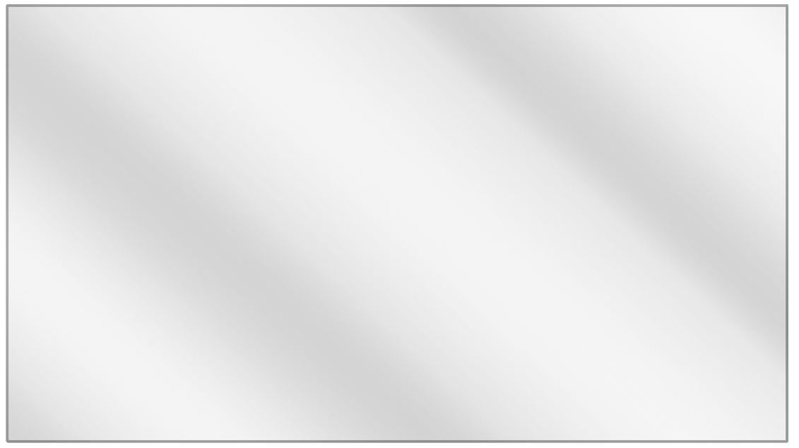 dipos Displayschutz für Medion Erazer P15805, transparente Oberfläche, geringe Dicke und perfekte Passform