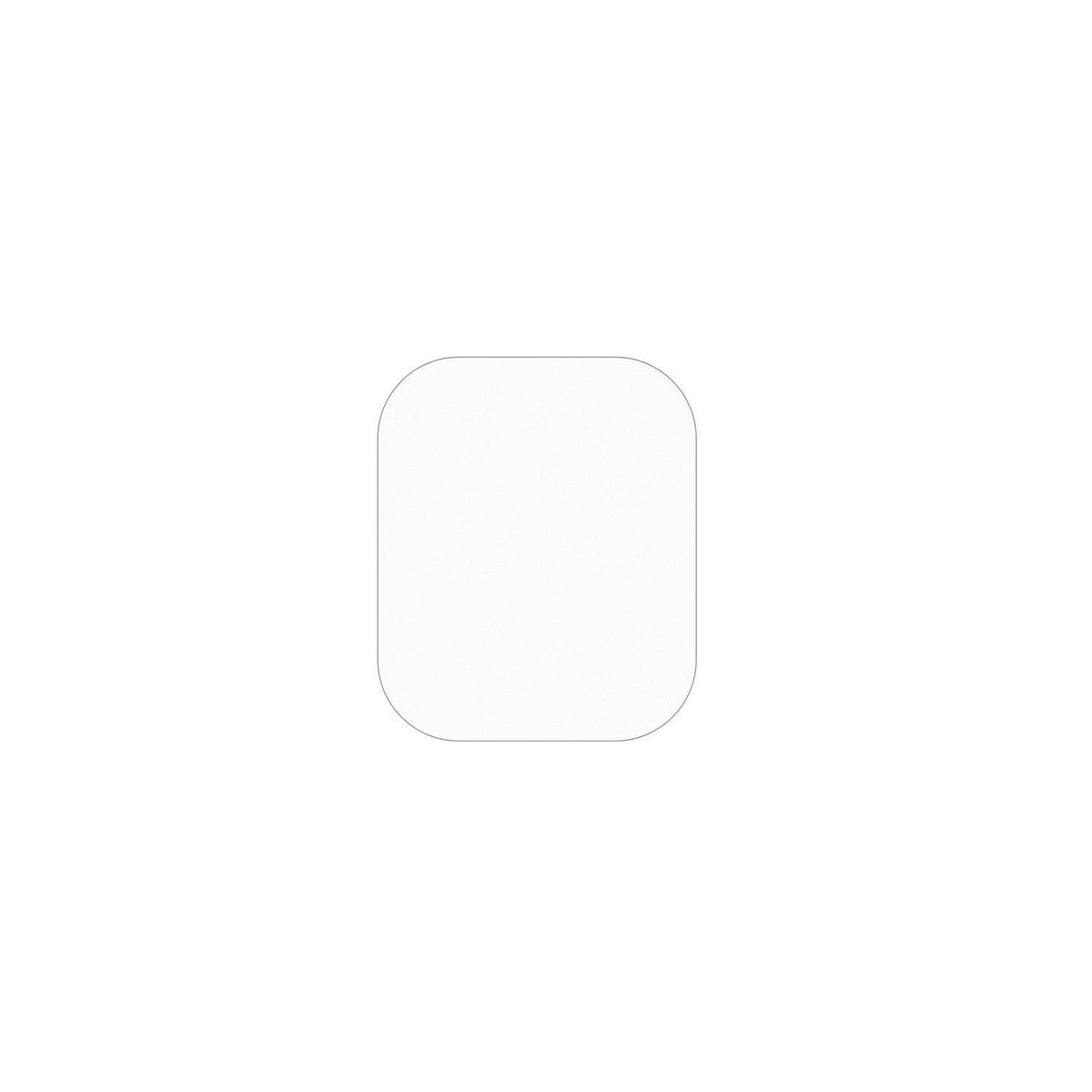 6x Screen Protector for MFVLP D16 Protection Anti Glare dipos