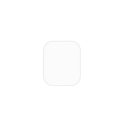 6x Screen Protector for MFVLP D16 Protection Anti Glare dipos