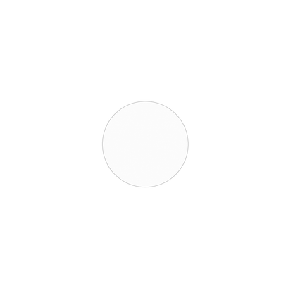 dipos Displayschutz für Mibro GT (46mm), mattierte Oberfläche, geringe Dicke und perfekte Passform