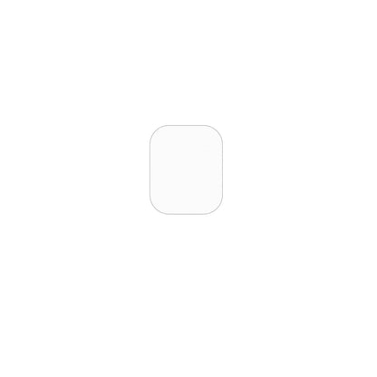 2x Screen Protector for Mileseey GenePro G1 Protection Anti Glare dipos