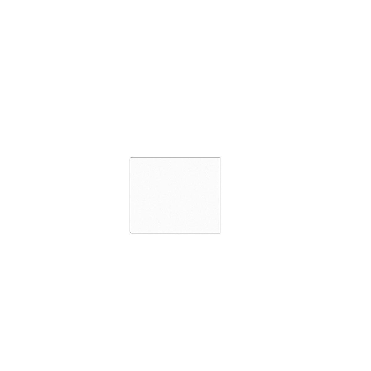2x Screen Protector for Mindray Beneheart D60 Protection Anti Glare dipos
