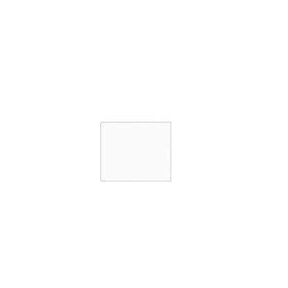 2x Screen Protector for Mindray Beneheart D60 Protection Anti Glare dipos