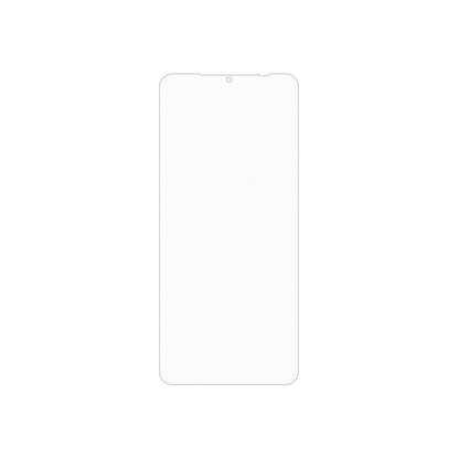 4x Screen Protector for MIVI One 5G Protection Anti Glare dipos