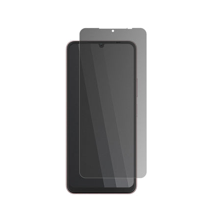 Screen Protector for MIVI One 5G Privacy Filter 4-Way Protection dipos
