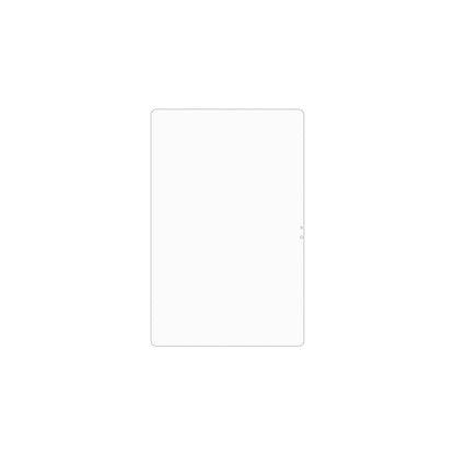 dipos Displayschutz für Motorola Moto Pad 70 12.1, mattierte Oberfläche, geringe Dicke und perfekte Passform