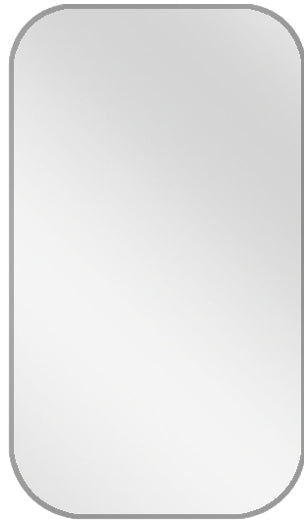 dipos Displayschutz für Motorola One Zoom Kameralinse, transparente Oberfläche, geringe Dicke und perfekte Passform