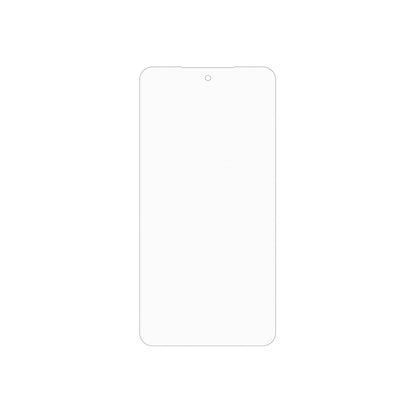 4x Screen Protector for Motorola Signature 27 Protection Anti Glare dipos