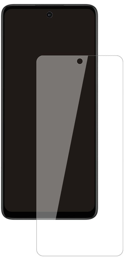 Screen Protector for Motorola G60S Flexible Glass 9H dipos