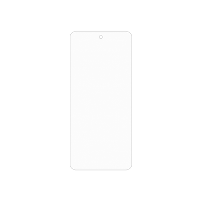 dipos Displayschutz für motorolamoto g 2026, mattierte Oberfläche, geringe Dicke und perfekte Passform