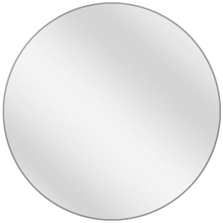 dipos Displayschutz für MyKronoz ZEROUND2HR ELITE, transparente Oberfläche, geringe Dicke und perfekte Passform