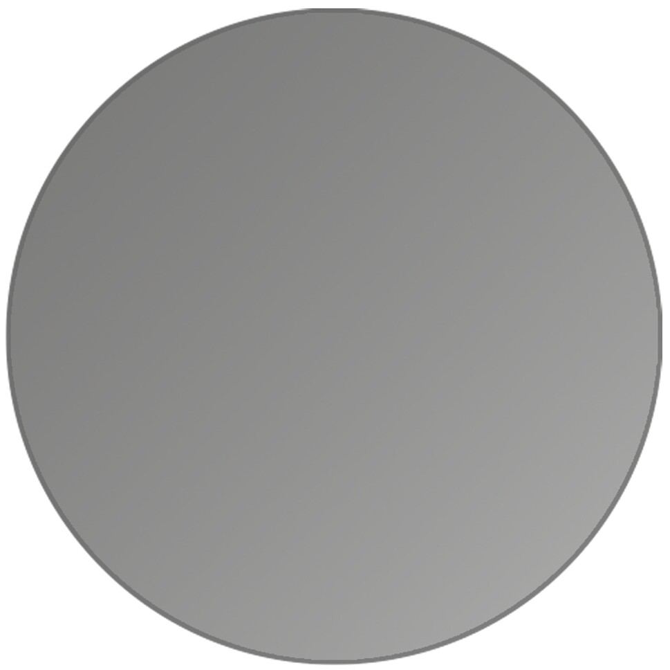 dipos Displayschutz für MyKronoz ZEROUND2HR ELITE, mattierte Oberfläche, Blickschutzfilter und perfekter Passform