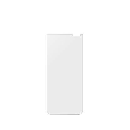 dipos Displayschutz für myPOS Ultra, mattierte Oberfläche, geringe Dicke und perfekte Passform