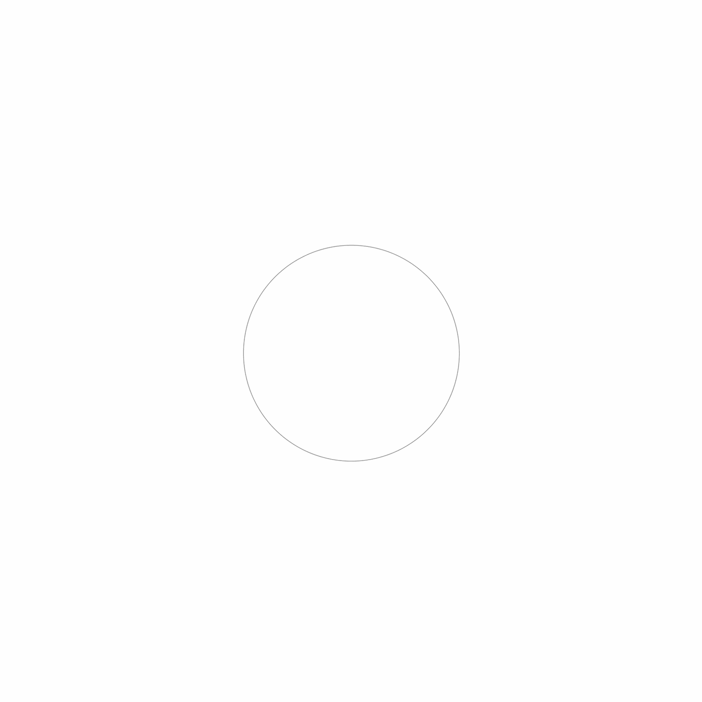dipos Displayschutz für Myria Fame, mattierte Oberfläche, geringe Dicke und perfekte Passform