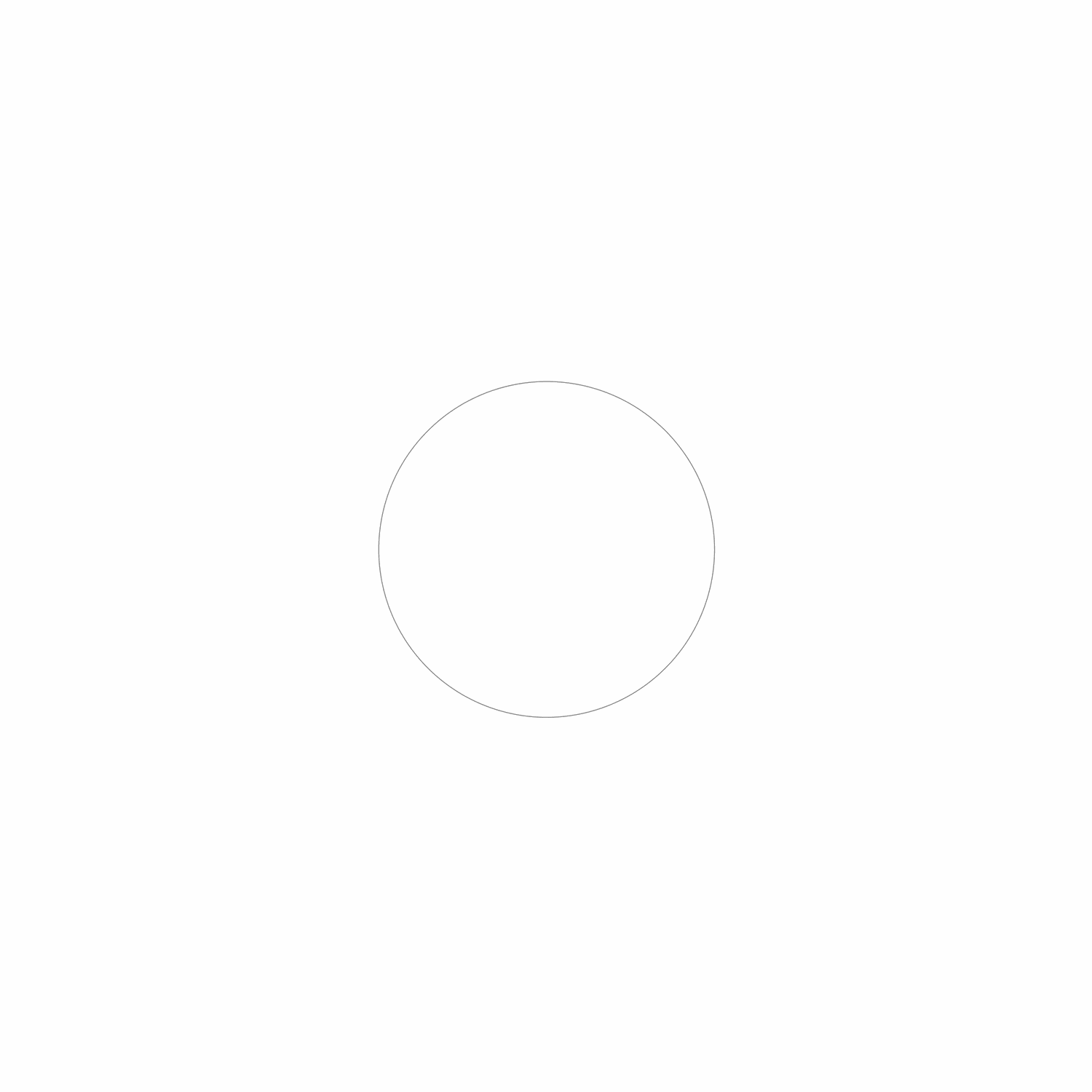dipos Displayschutz für Myria Fame, mattierte Oberfläche, geringe Dicke und perfekte Passform