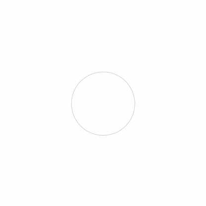 dipos Displayschutz für Myria Fame, mattierte Oberfläche, geringe Dicke und perfekte Passform