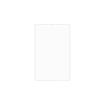 dipos Displayschutz für Myria Giant MY8304, mattierte Oberfläche, geringe Dicke und perfekte Passform