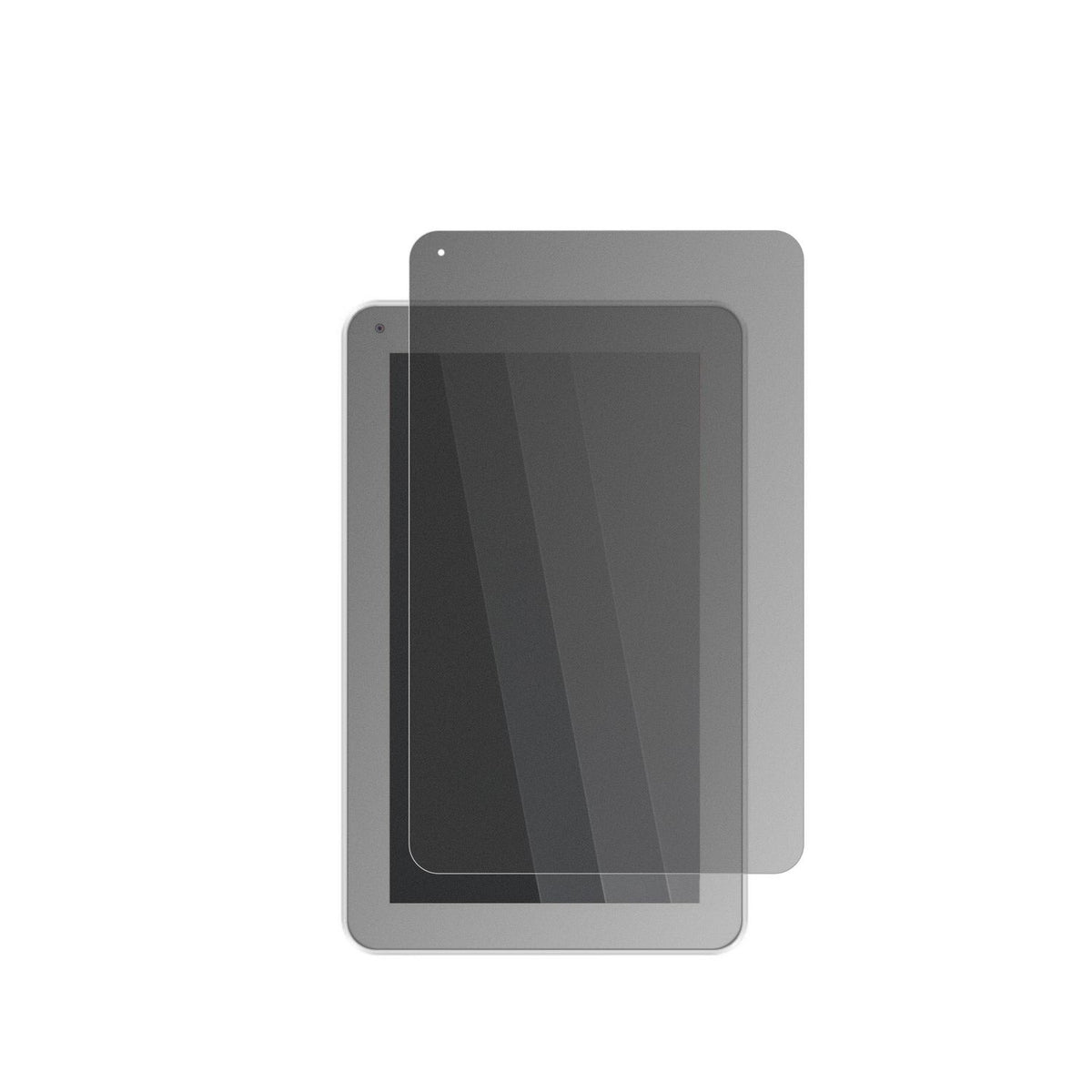 Screen Protector for Myria Cozy MY8302 Privacy Filter 4-Way Protection dipos