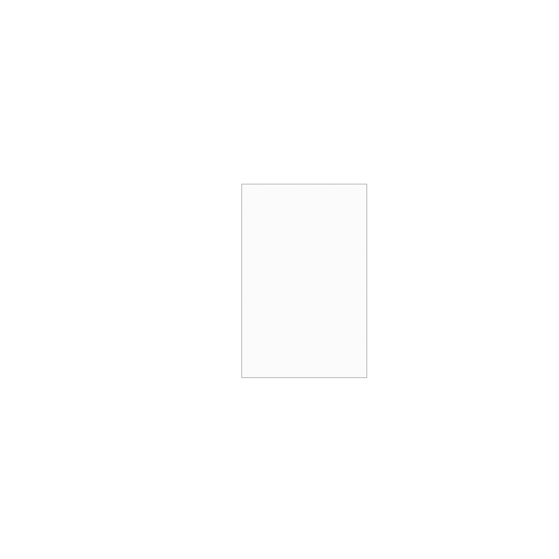 dipos Displayschutz für NanoVNA SAA2N, mattierte Oberfläche, geringe Dicke und perfekte Passform