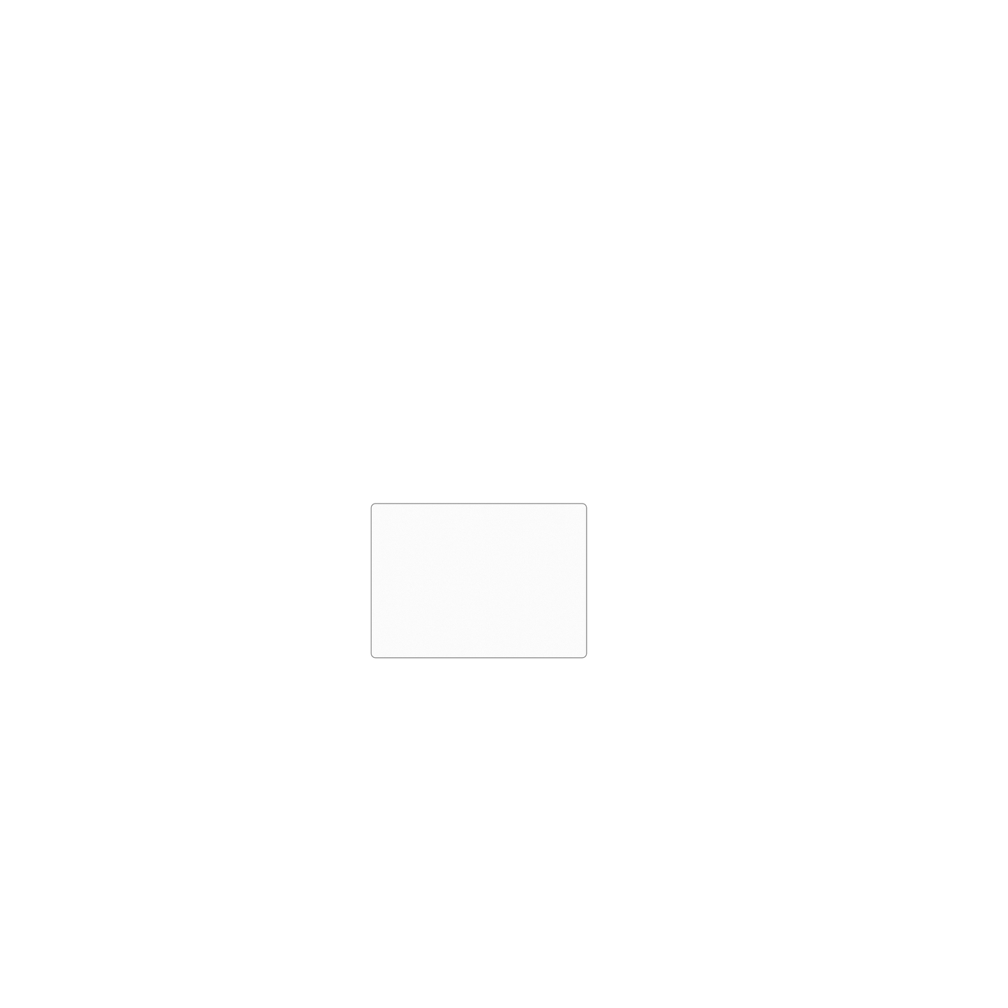 dipos Displayschutz für NBD 4K 64MP, mattierte Oberfläche, geringe Dicke und perfekte Passform