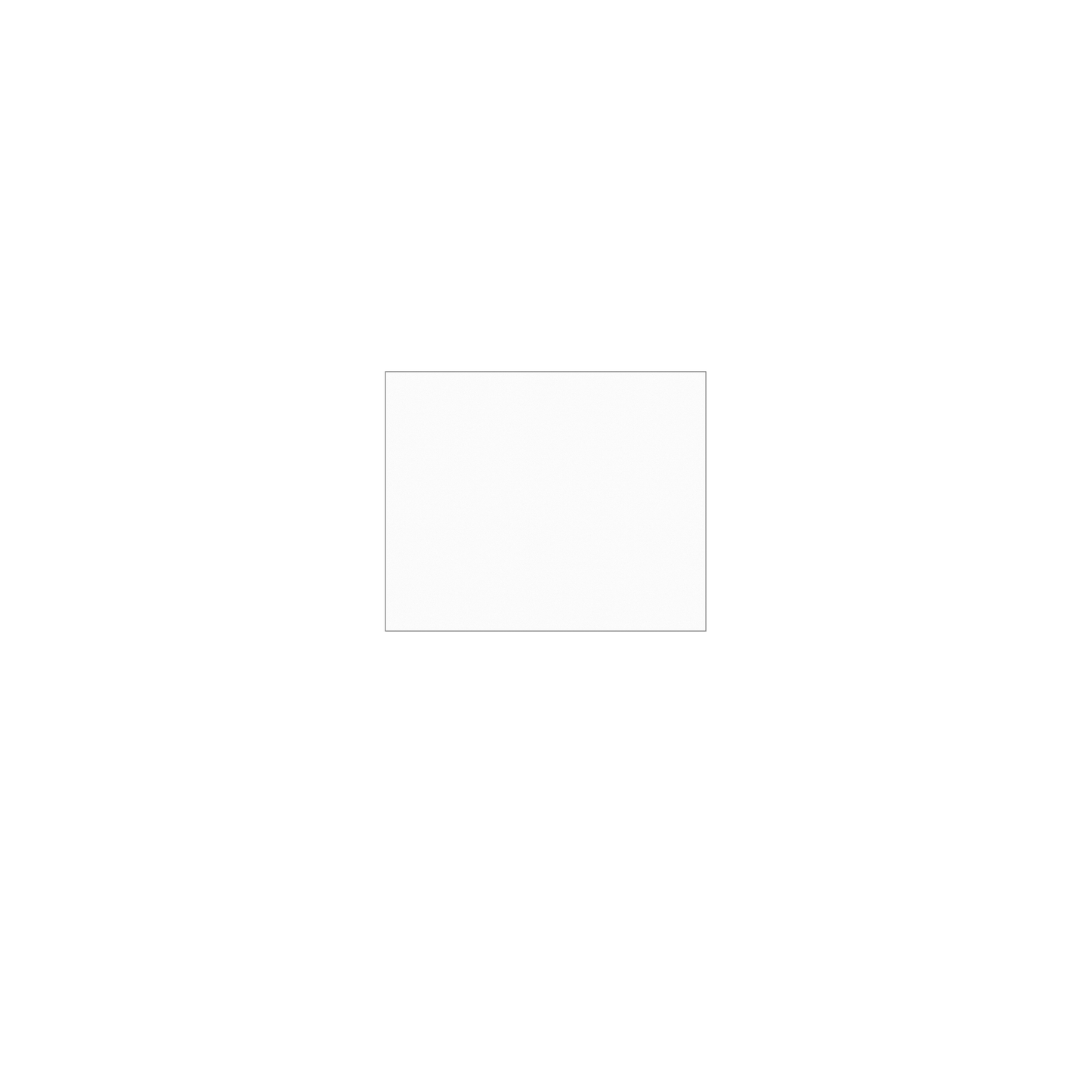 dipos Displayschutz für Neovo SX-19G, mattierte Oberfläche, geringe Dicke und perfekte Passform