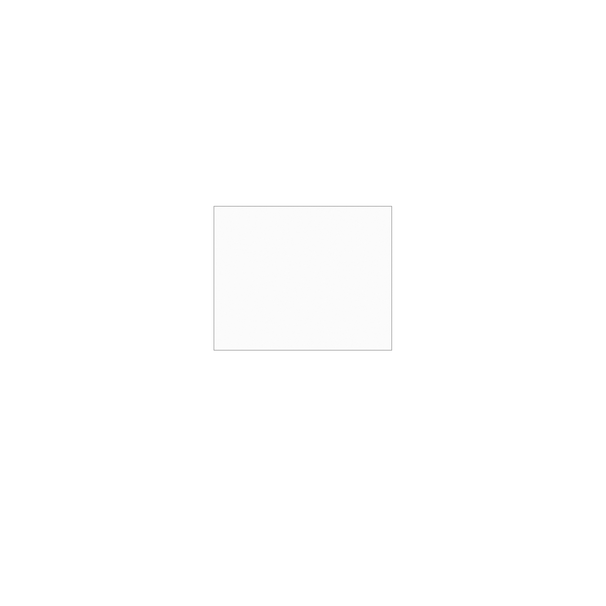 dipos Displayschutz für Neovo SX-19G, mattierte Oberfläche, geringe Dicke und perfekte Passform