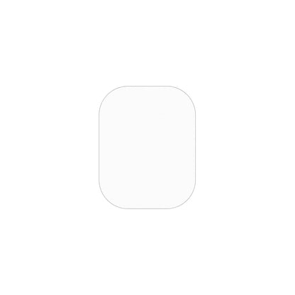 6x Screen Protector for Neow K-Watch Protection Anti Glare dipos