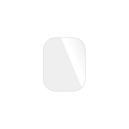 6x Screen Protector for Neow K-Watch Protection Crystal Clear dipos